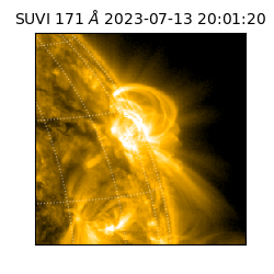 suvi - 2023-07-13T20:01:20.051000