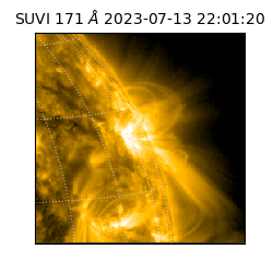 suvi - 2023-07-13T22:01:20.341000