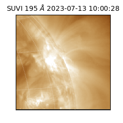 suvi - 2023-07-13T10:00:28.612000