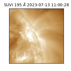 suvi - 2023-07-13T11:00:28.756000