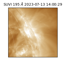 suvi - 2023-07-13T14:00:29.192000