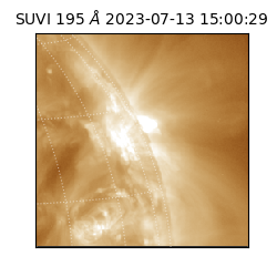suvi - 2023-07-13T15:00:29.338000