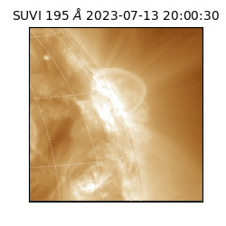 suvi - 2023-07-13T20:00:30.066000