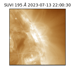 suvi - 2023-07-13T22:00:30.356000