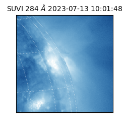 suvi - 2023-07-13T10:01:48.590000