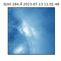 suvi - 2023-07-13T11:01:48.750000