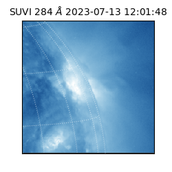 suvi - 2023-07-13T12:01:48.896000