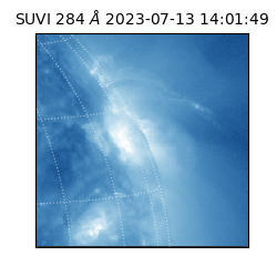 suvi - 2023-07-13T14:01:49.188000