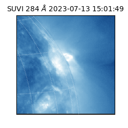 suvi - 2023-07-13T15:01:49.334000