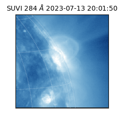 suvi - 2023-07-13T20:01:50.060000