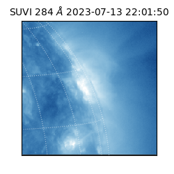suvi - 2023-07-13T22:01:50.352000