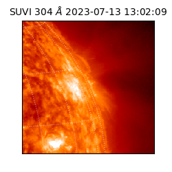 suvi - 2023-07-13T13:02:09.050000