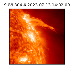 suvi - 2023-07-13T14:02:09.196000