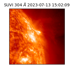 suvi - 2023-07-13T15:02:09.342000