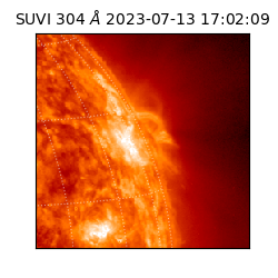 suvi - 2023-07-13T17:02:09.634000