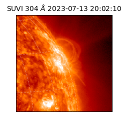 suvi - 2023-07-13T20:02:10.070000