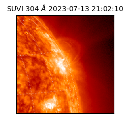 suvi - 2023-07-13T21:02:10.214000