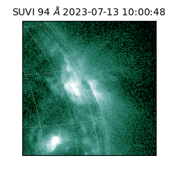 suvi - 2023-07-13T10:00:48.612000