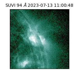 suvi - 2023-07-13T11:00:48.756000
