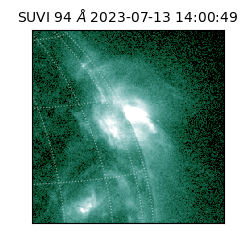 suvi - 2023-07-13T14:00:49.194000