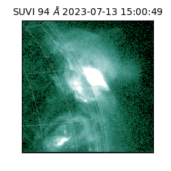 suvi - 2023-07-13T15:00:49.340000