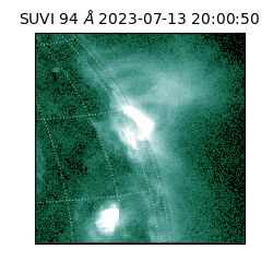 suvi - 2023-07-13T20:00:50.066000