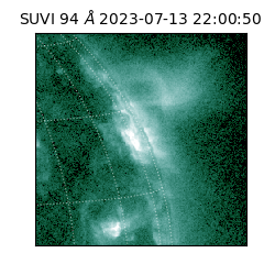 suvi - 2023-07-13T22:00:50.358000