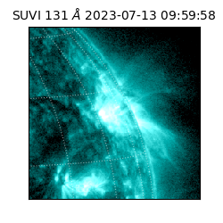 suvi - 2023-07-13T09:59:58.585000