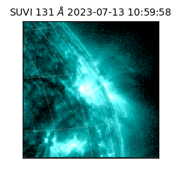 suvi - 2023-07-13T10:59:58.729000