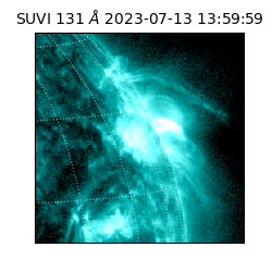 suvi - 2023-07-13T13:59:59.167000