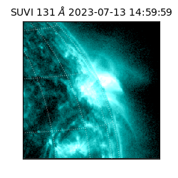 suvi - 2023-07-13T14:59:59.313000