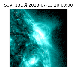 suvi - 2023-07-13T20:00:00.039000