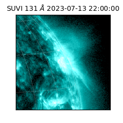suvi - 2023-07-13T22:00:00.331000