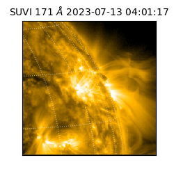 suvi - 2023-07-13T04:01:17.719000