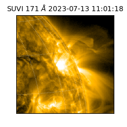 suvi - 2023-07-13T11:01:18.741000
