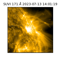 suvi - 2023-07-13T14:01:19.177000
