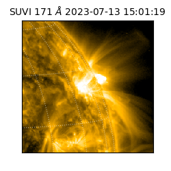 suvi - 2023-07-13T15:01:19.323000