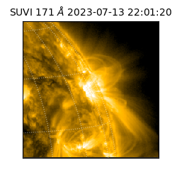 suvi - 2023-07-13T22:01:20.341000