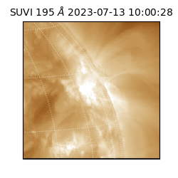 suvi - 2023-07-13T10:00:28.612000
