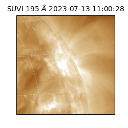 suvi - 2023-07-13T11:00:28.756000
