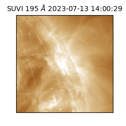 suvi - 2023-07-13T14:00:29.192000