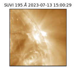 suvi - 2023-07-13T15:00:29.338000