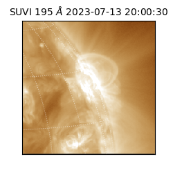 suvi - 2023-07-13T20:00:30.066000