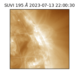 suvi - 2023-07-13T22:00:30.356000