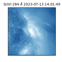 suvi - 2023-07-13T14:01:49.188000
