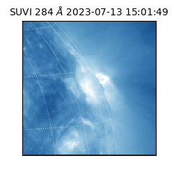 suvi - 2023-07-13T15:01:49.334000