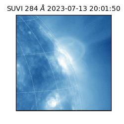 suvi - 2023-07-13T20:01:50.060000