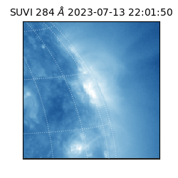 suvi - 2023-07-13T22:01:50.352000