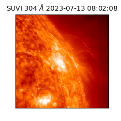 suvi - 2023-07-13T08:02:08.322000