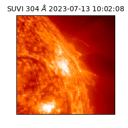 suvi - 2023-07-13T10:02:08.616000